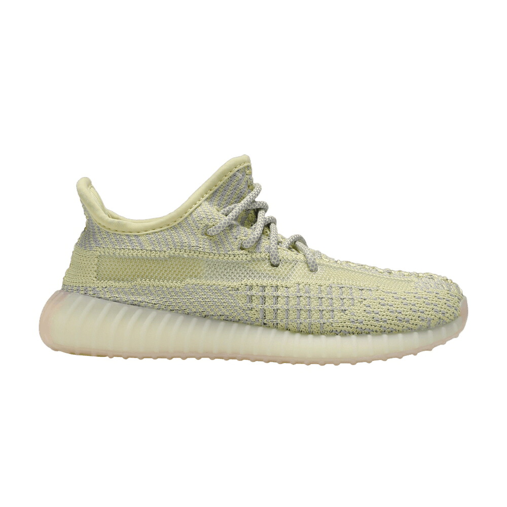 アディダス ブースト \u0027ANTLIA NONREFLECTIVE\u0027 スニーカー メンズ ADIDAS YEEZY BOOST 350 V2 KIDS NON-REFLECTIVE\u0027 / ANTLIA ANTLIA ANTLIA