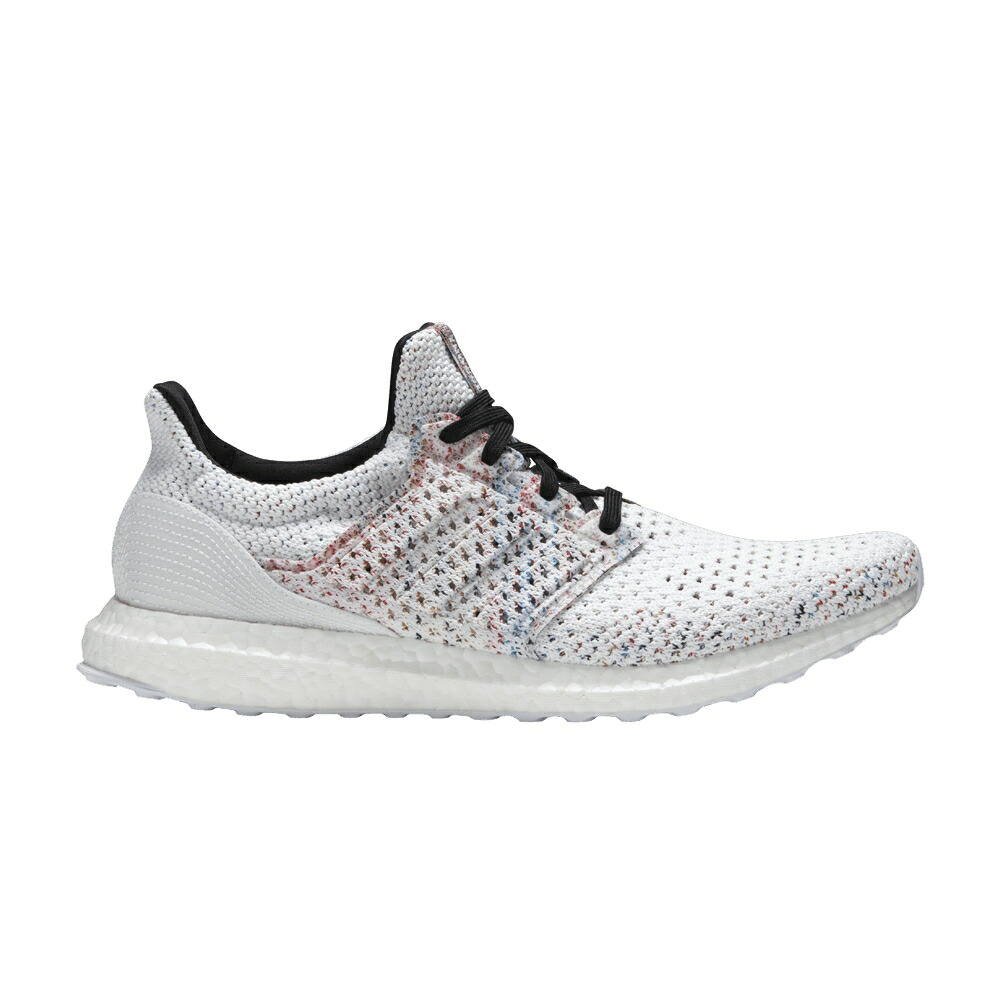 アディダス クライマ 白いこと 白いこと \u0027WHITE MULTICOLOR\u0027 スニーカー メンズ ADIDAS MISSONI X ULTRABOOST CLIMA / CLOUD WHITE CLOUD WHITE ACTIVE