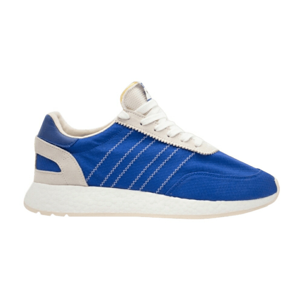 アディダス COLLEGIATE ROYAL スニーカー メンズ ADIDAS I-5923 / COLLEGIATE ROYAL COLLEGIATE