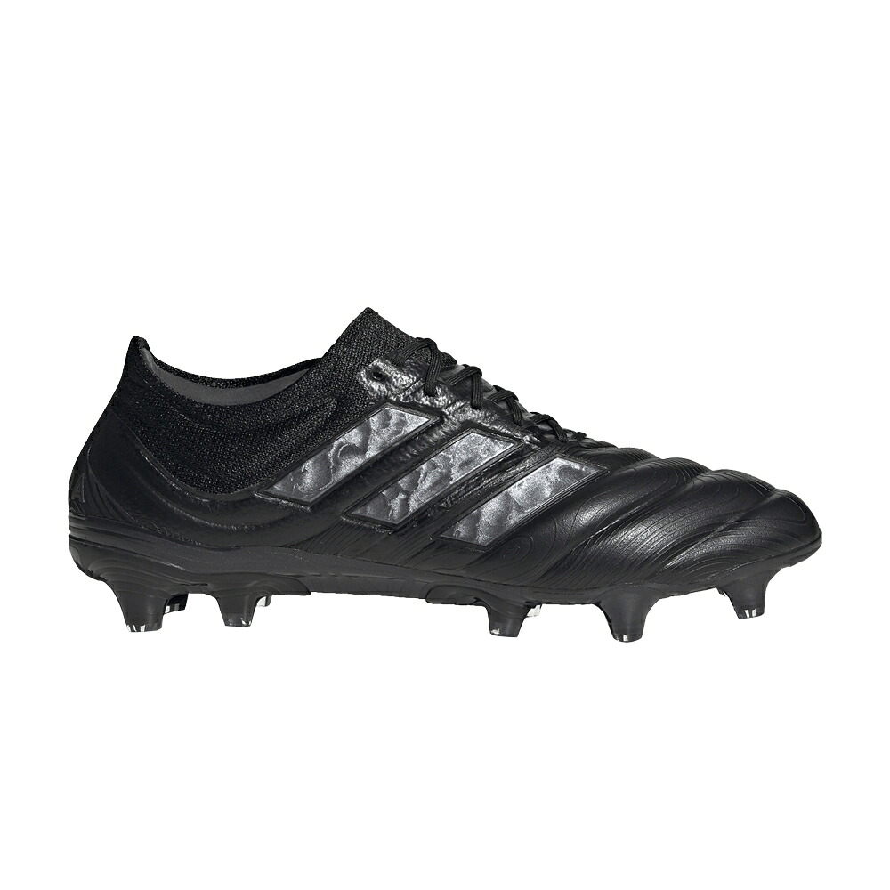 アディダス ナイト爵 中核グループ 黒いこと 黒いこと 20.1 \u0027BLACK METALLIC\u0027 スニーカー メンズ ADIDAS COPA FG NIGHT / CORE BLACK CORE BLACK NIGHT メンズ靴-スニーカー-靴