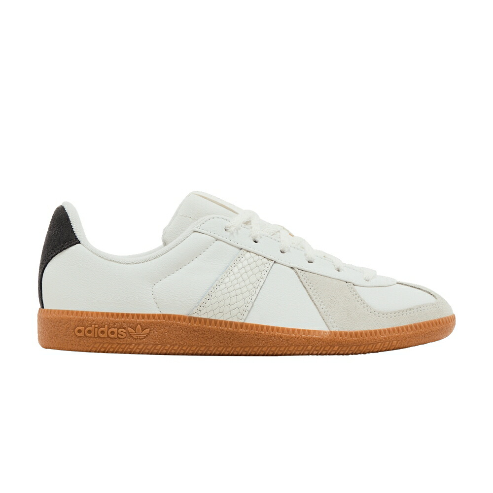 アディダス アーミー 白色 ホワイト CHIP SHOP スニーカー メンズ ADIDAS END X BW ARMY / WHITE TINT CLOUD WHITE WHITE