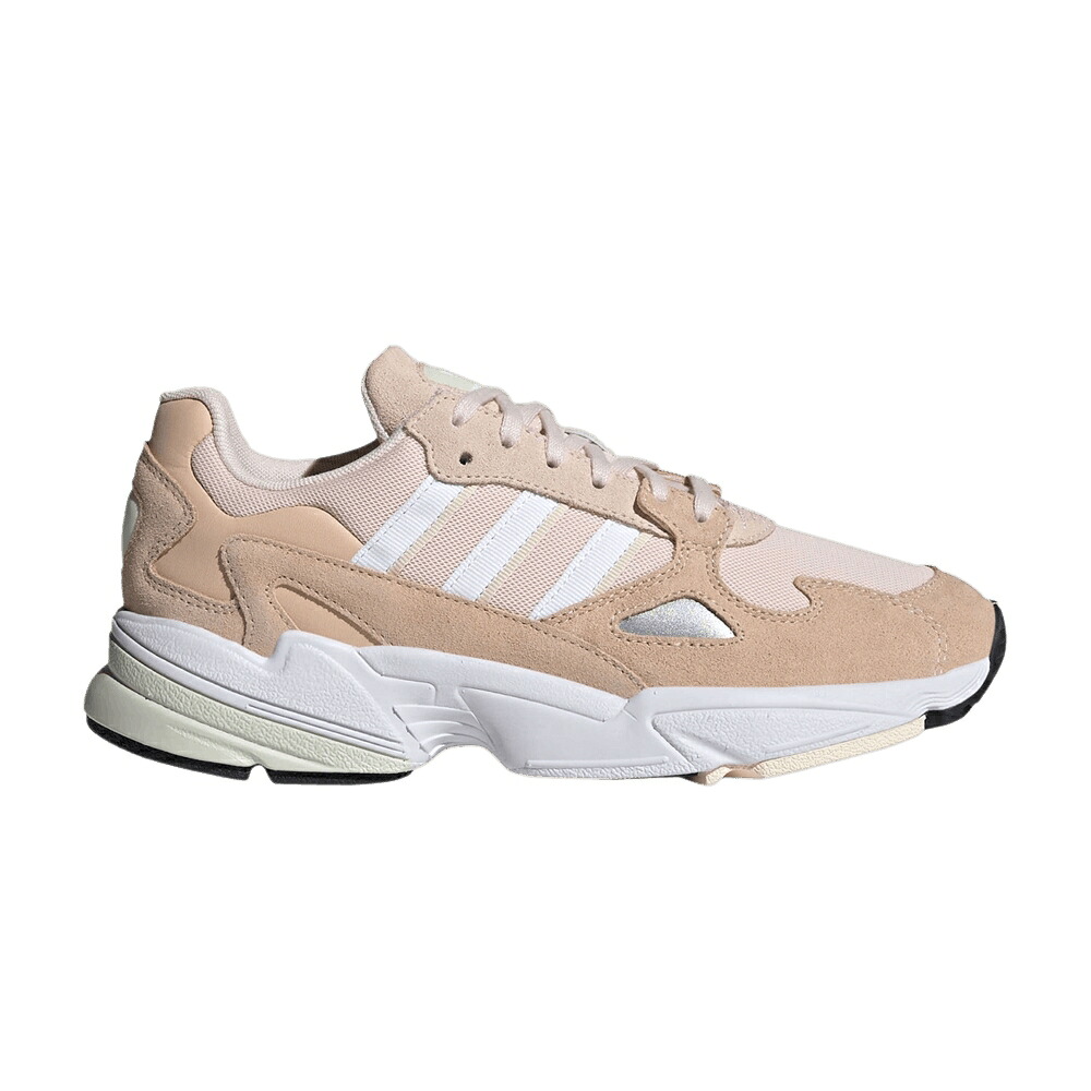 アディダス 白いこと 白いこと \u0027WONDER BLUSH\u0027 スニーカー レディース ADIDAS WMNS QUARTZ HALO / WONDER QUARTZ CLOUD WHITE HALO