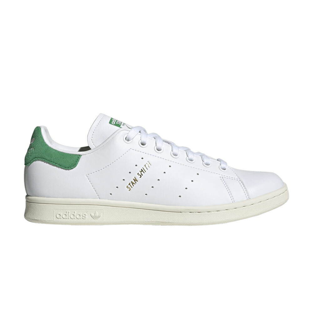 アディダス 緑 緑であること 白いこと 白いこと 立場し損ない \u0027WHITE SUEDE\u0027 スニーカー メンズ ADIDAS STAN SMITH GREEN / CLOUD WHITE GREEN OFF WHITE