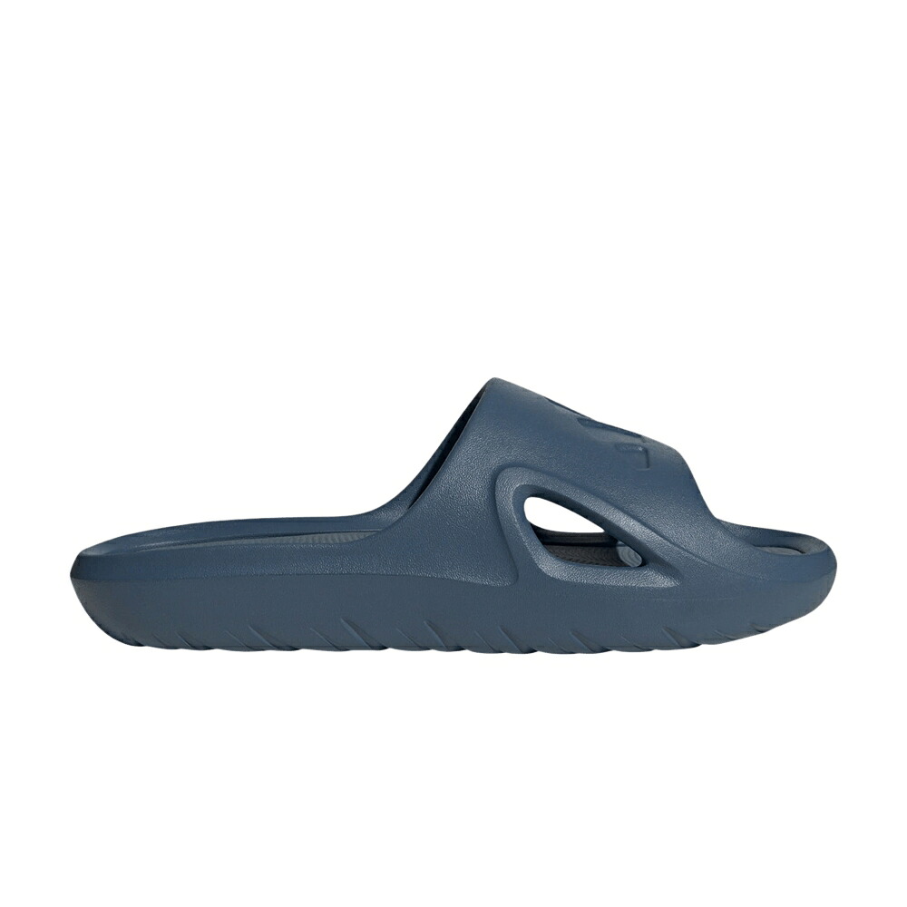 アディダス サンダル \u0027PRELOVED INK\u0027 スニーカー メンズ ADIDAS ADICANE SLIDE / PRELOVED INK PRELOVED INK