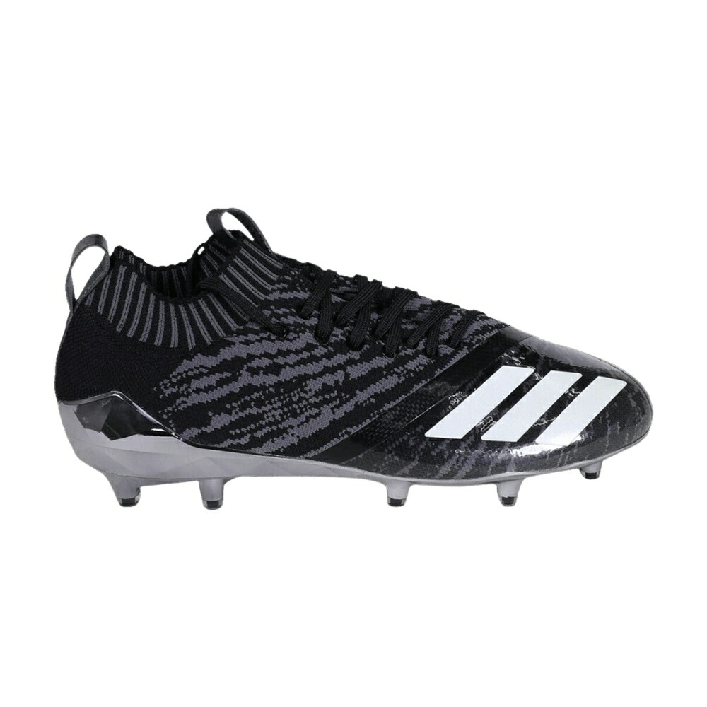 アディダス アディゼロ コア 黒色 ブラック 白色 ホワイト 7.0 BLACK WHITE スニーカー メンズ ADIDAS ADIZERO 5-STAR X PRIMEKNIT / CORE BLACK FOOTWEAR WHITE
