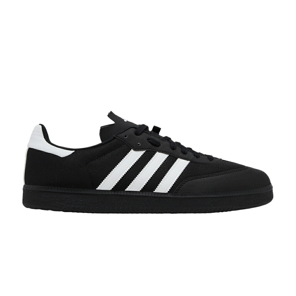 アディダス 中核グループ 黒いこと 黒いこと 白いこと 白いこと \u0027BLACK WHITE\u0027 スニーカー メンズ ADIDAS VELOSAMBA MADE WITH NATURE / CORE BLACK CLOUD WHITE CLOUD