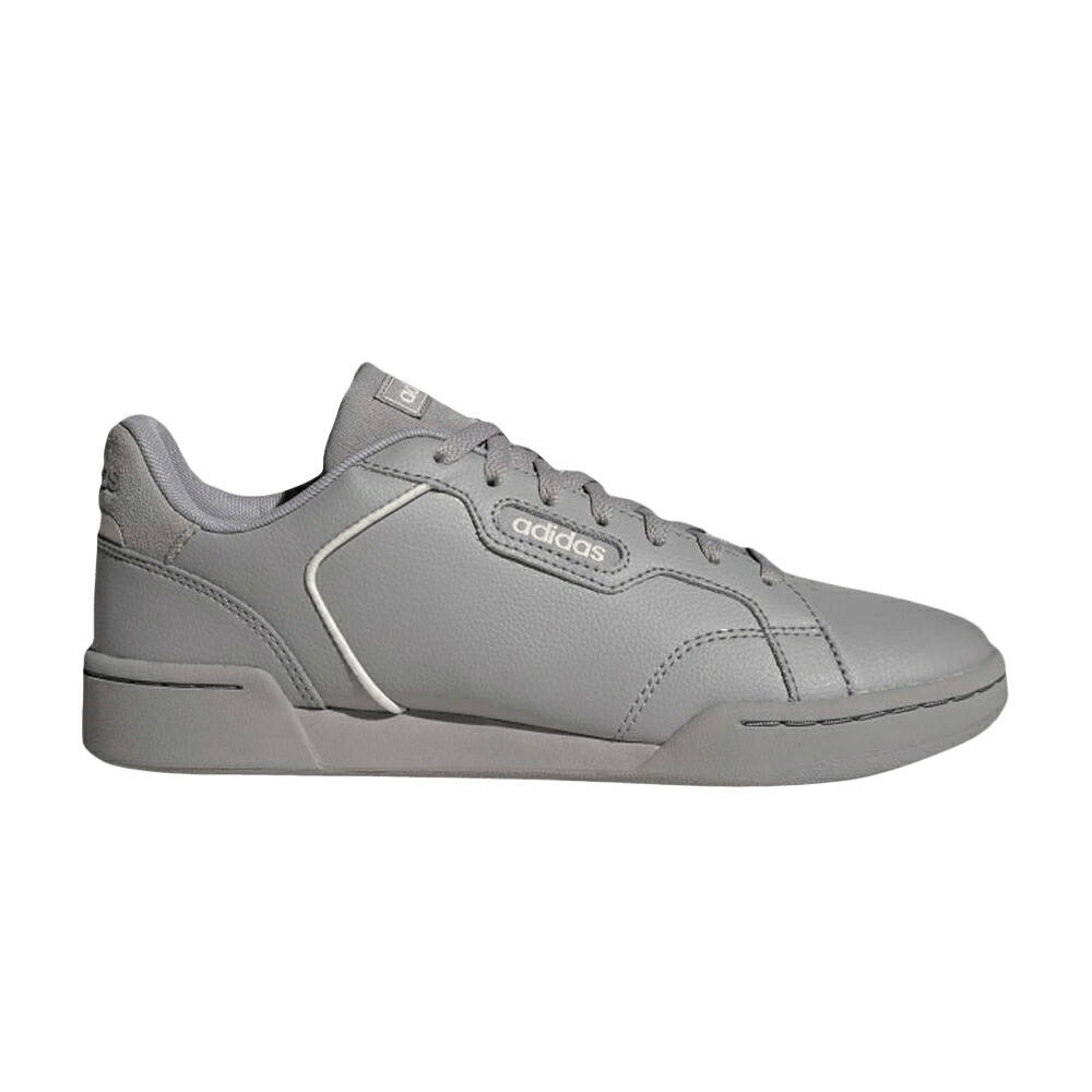 アディダス 'LIGHT GRANITE' スニーカー メンズ ADIDAS ROGUERA / LIGHT GRANITE LIGHT GRANITE｜スニケス 35,425円