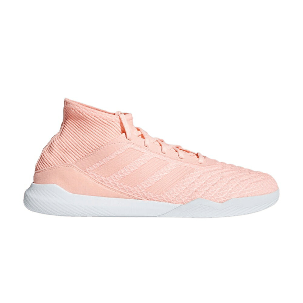 アディダス プレデター 橙 オレンジ ゴールド 18.3 CLEAR ORANGE スニーカー メンズ ADIDAS PREDATOR TANGO / CLEAR ORANGE CLEAR ORANGE GOLD