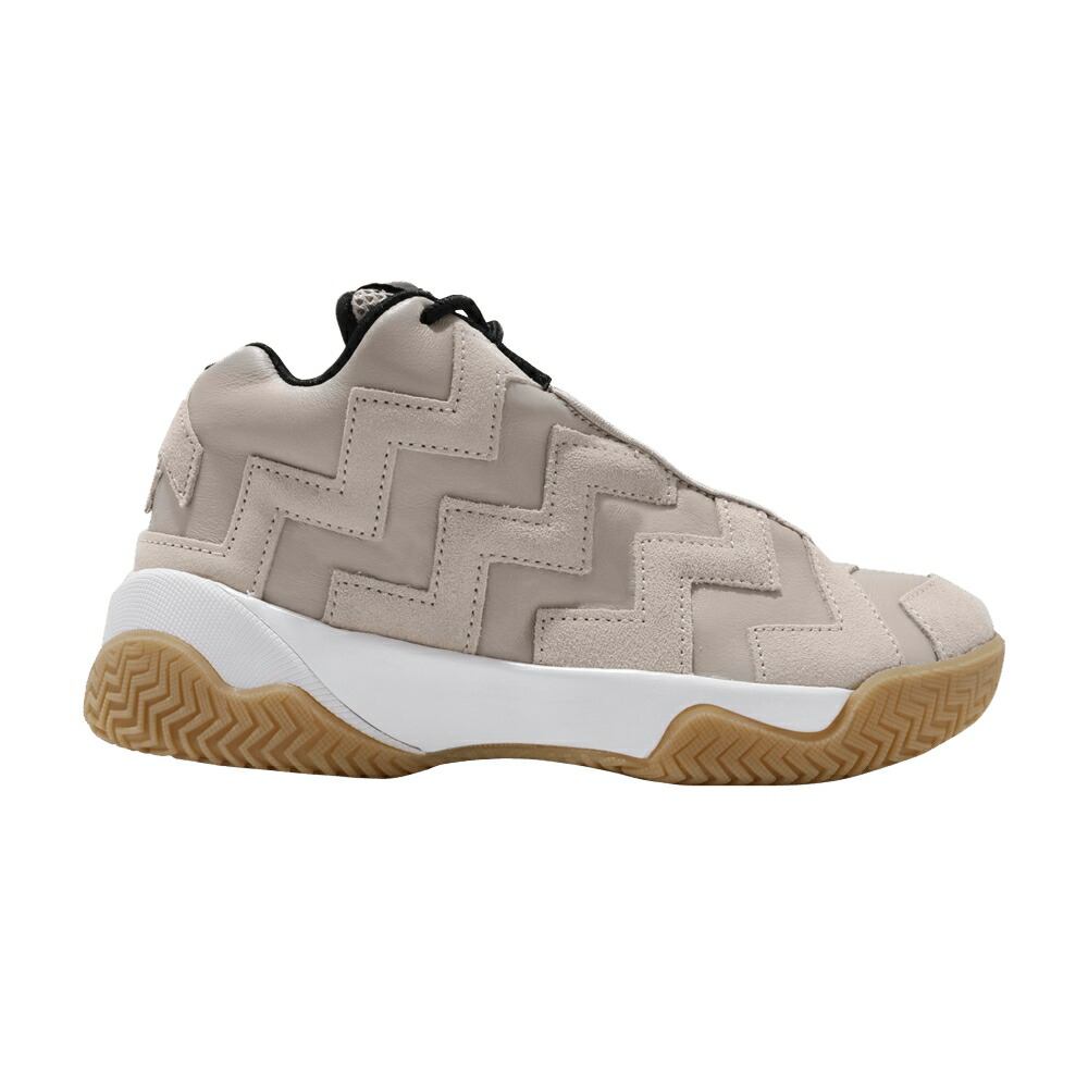 アディダス ミッド 黒色 ブラック 'MADE TOP' スニーカー レディース ADIDAS WMNS VLTG MID IT TO THE / PAPYRUS BLACK VIVID SULFUR