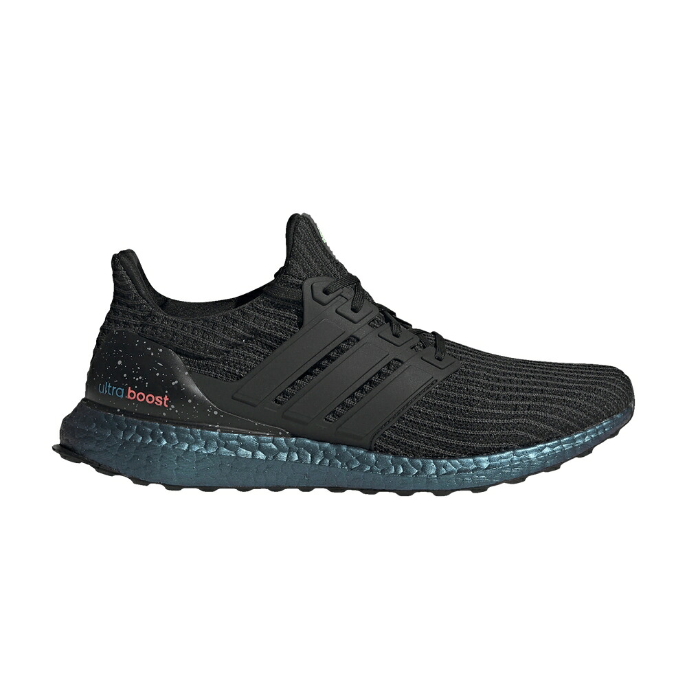 アディダス 緑 緑であること 中核グループ 黒いこと 黒いこと \u0027BLACK ZEST\u0027 スニーカー メンズ ADIDAS ULTRABOOST GREEN / CORE BLACK CORE BLACK GREEN ZEST