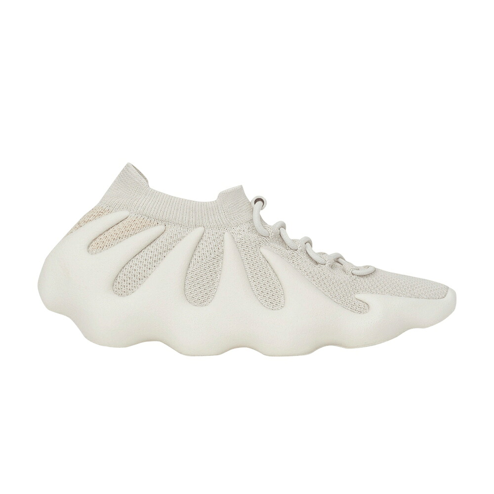 アディダス 白いこと 白いこと \u0027CLOUD WHITE\u0027 スニーカー メンズ ADIDAS YEEZY 450 KIDS / CLOUD WHITE CLOUD WHITE CLOUD