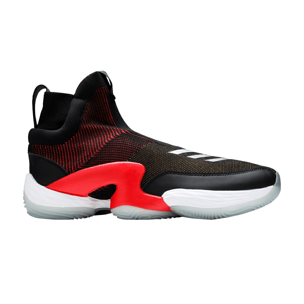 アディダス コア 黒色 ブラック 赤 レッド ゴールド ネクストレベル 'BLACK RED' スニーカー メンズ ADIDAS N3XT L3V3L 2020 GLORY / CORE BLACK GLORY RED BOLD GOLD