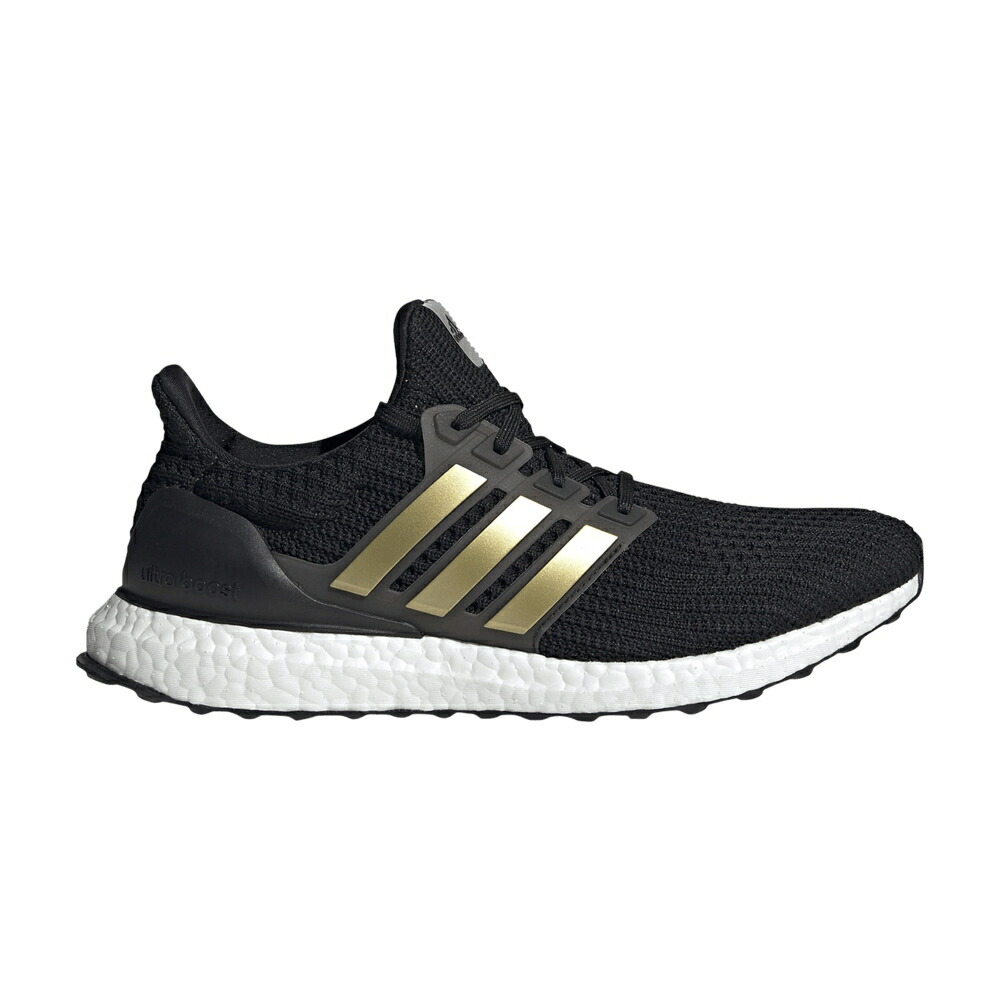 アディダス ゴールド 中核グループ 黒いこと 黒いこと 4.0 \u0027BLACK METALLIC\u0027 スニーカー メンズ ADIDAS ULTRABOOST デオキシリボ核酸 GOLD / CORE BLACK GOLD METALLIC CLOUD
