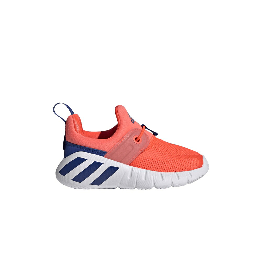 アディダス 赤 赤いこと 青碧 青色 白いこと 白いこと \u0027SOLAR RED\u0027 スニーカー メンズ ADIDAS RAPIDAZEN INFANT / SOLAR RED ROYAL BLUE CLOUD WHITE 靴-メンズ靴-スニーカー