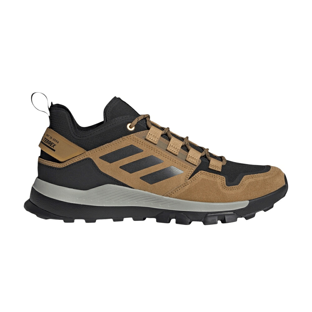 アディダス 中核グループ 黒いこと 黒いこと \u0027MESA\u0027 スニーカー メンズ ADIDAS TERREX LOW / MESA CORE BLACK SESAME