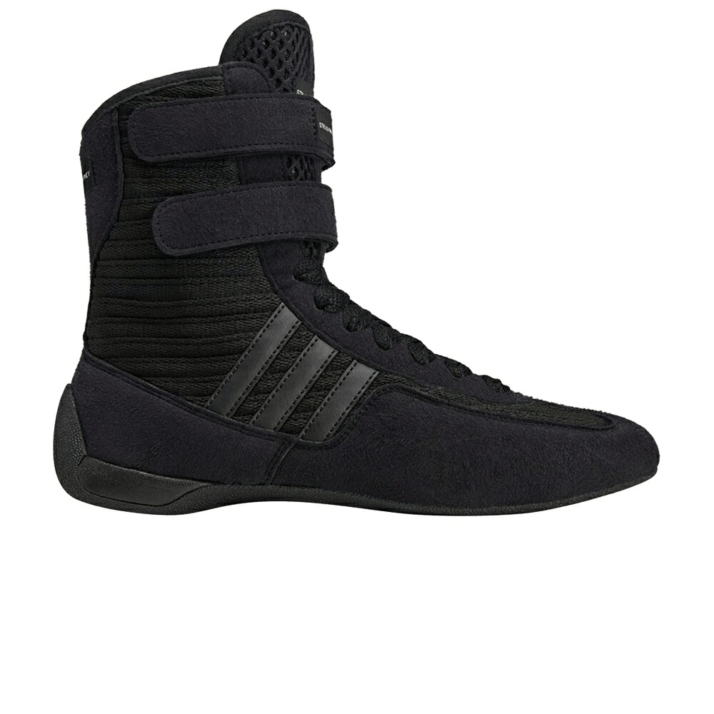 アディダス コア 黒色 ブラック 白色 ホワイト 2.0 'BLACK WHITE' スニーカー レディース ADIDAS STELLA MCCARTNEY X WMNS RASANT / CORE BLACK CORE BLACK OFF WHITE