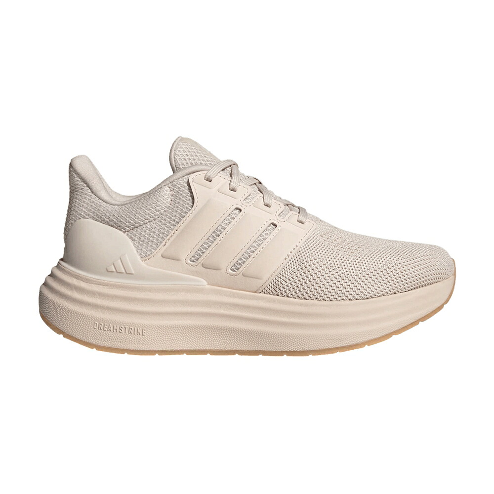 アディダス 'PUTTY MAUVE' スニーカー レディース ADIDAS WMNS ULTRADREAM BOLD / PUTTY MAUVE PUTTY MAUVE GUM｜スニケス