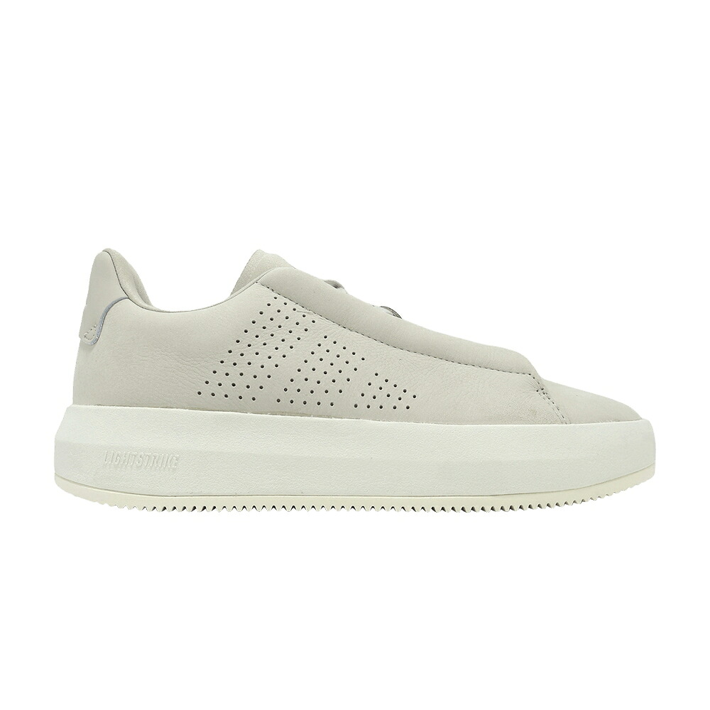 アディダス ベージュ 中核グループ 白いこと 白いこと \u0027BEIGE\u0027 スニーカー メンズ ADIDAS ACESMASH / BEIGE BEIGE CORE WHITE