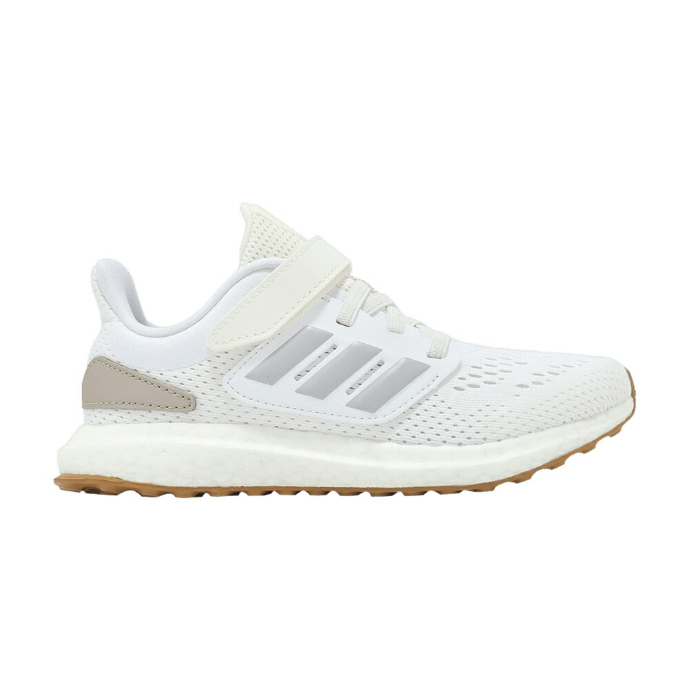 アディダス 灰色 グレー 白色 ホワイト WHITE GUM スニーカー メンズ ADIDAS PUREBOOST C GLORY GREY / FOOTWEAR WHITE GLORY GREY