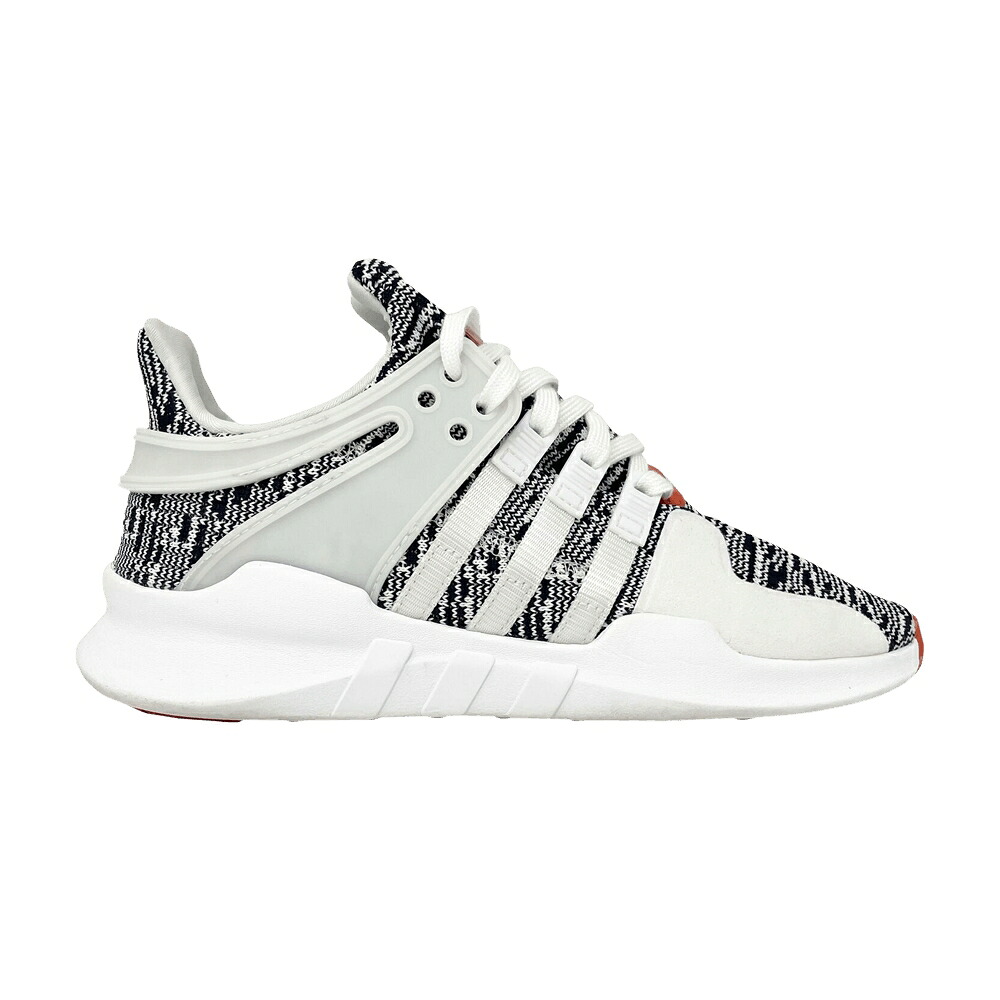 アディダス 言い伝え 白いこと 白いこと \u0027WHITE INK\u0027 スニーカー メンズ ADIDAS EQT SUPPORT ADV J LEGEND / FOOTWEAR WHITE LEGEND INK