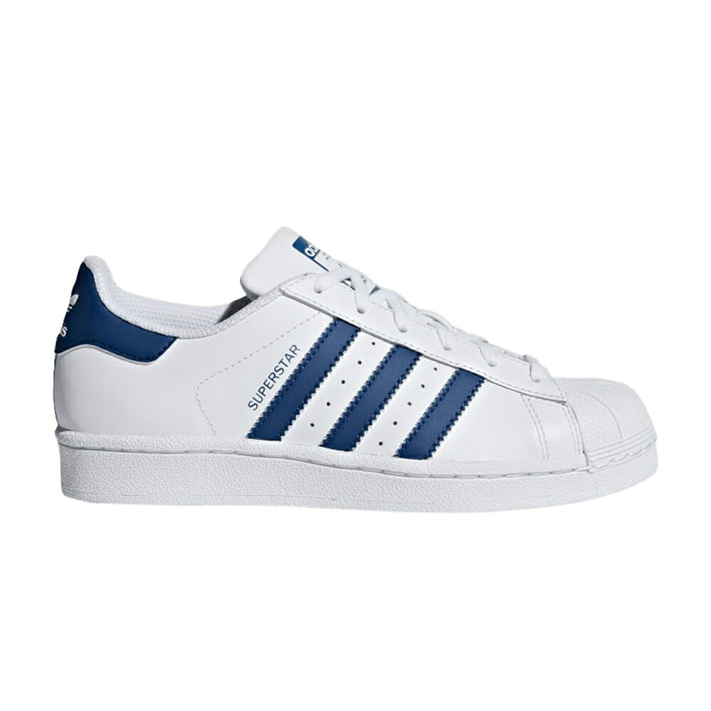 アディダス スーパースター レジェンド 白色 ホワイト WHITE MARINE スニーカー メンズ ADIDAS SUPERSTAR J LEGEND / CLOUD WHITE CLOUD WHITE LEGEND