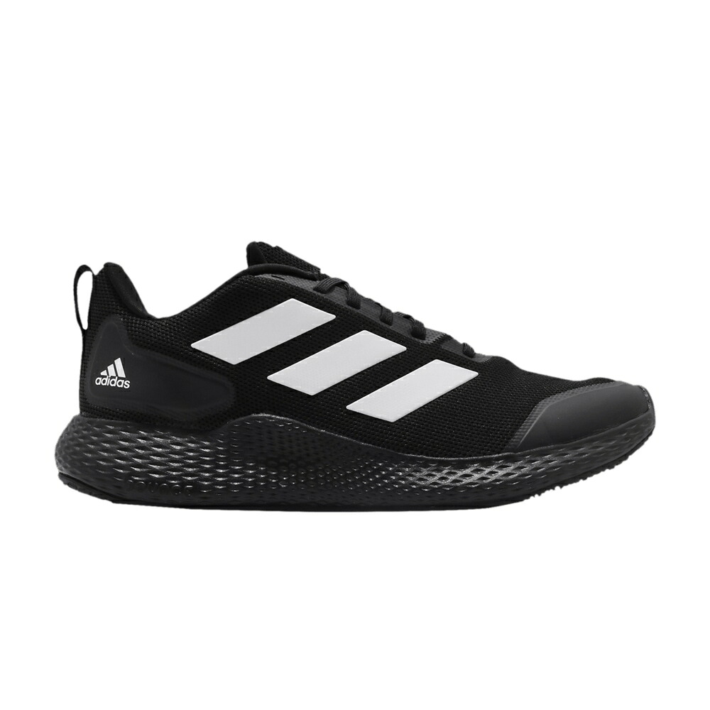 アディダス 中核グループ 黒いこと 黒いこと 白いこと 白いこと \u0027CORE BLACK\u0027 スニーカー メンズ ADIDAS GAMEDAY / CORE BLACK CLOUD WHITE CORE
