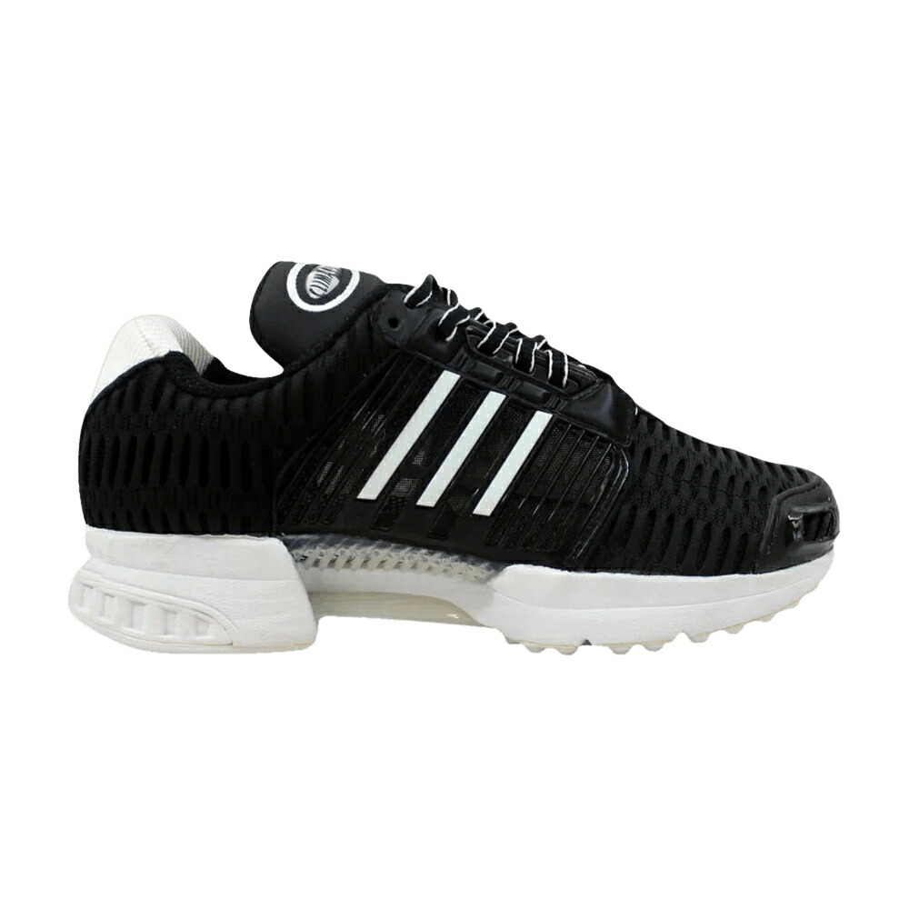 アディダス クライマクール 黒いこと 黒いこと 白いこと 白いこと \u0027BLACK\u0027 スニーカー メンズ ADIDAS CLIMACOOL 1 / BLACK BLACK WHITE