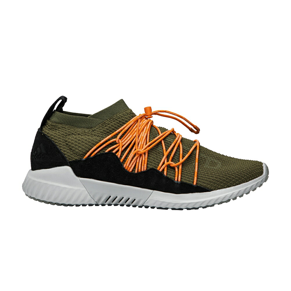 アディダス アンディフィーテッド クライマクール オリーブ カーゴ 灰色 グレー ヘザー 'OLIVE CARGO' スニーカー メンズ ADIDAS UNDEFEATED X CLIMACOOL / OLIVE CARGO LIGHT GREY HEATHER|スニケス