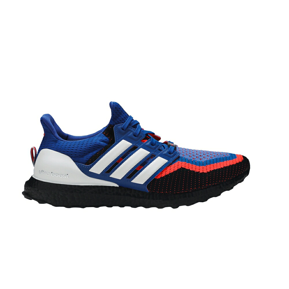 アディダス 白いこと 白いこと 2.0 \u0027ASTERISK\u0027 スニーカー メンズ ADIDAS ULTRABOOST / COLLEGIATE ROYAL CLOUD WHITE
