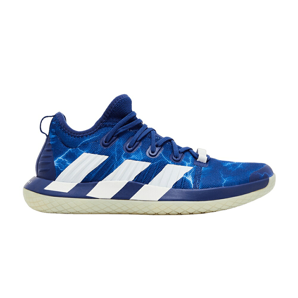 アディダス 野球クラブ 紺色 米国海軍 白いこと 白いこと \u0027TEAM NAVY\u0027 スニーカー メンズ ADIDAS STABIL NEXT GEN PRIMEBLUE / TEAM NAVY CLOUD WHITE CLOUD