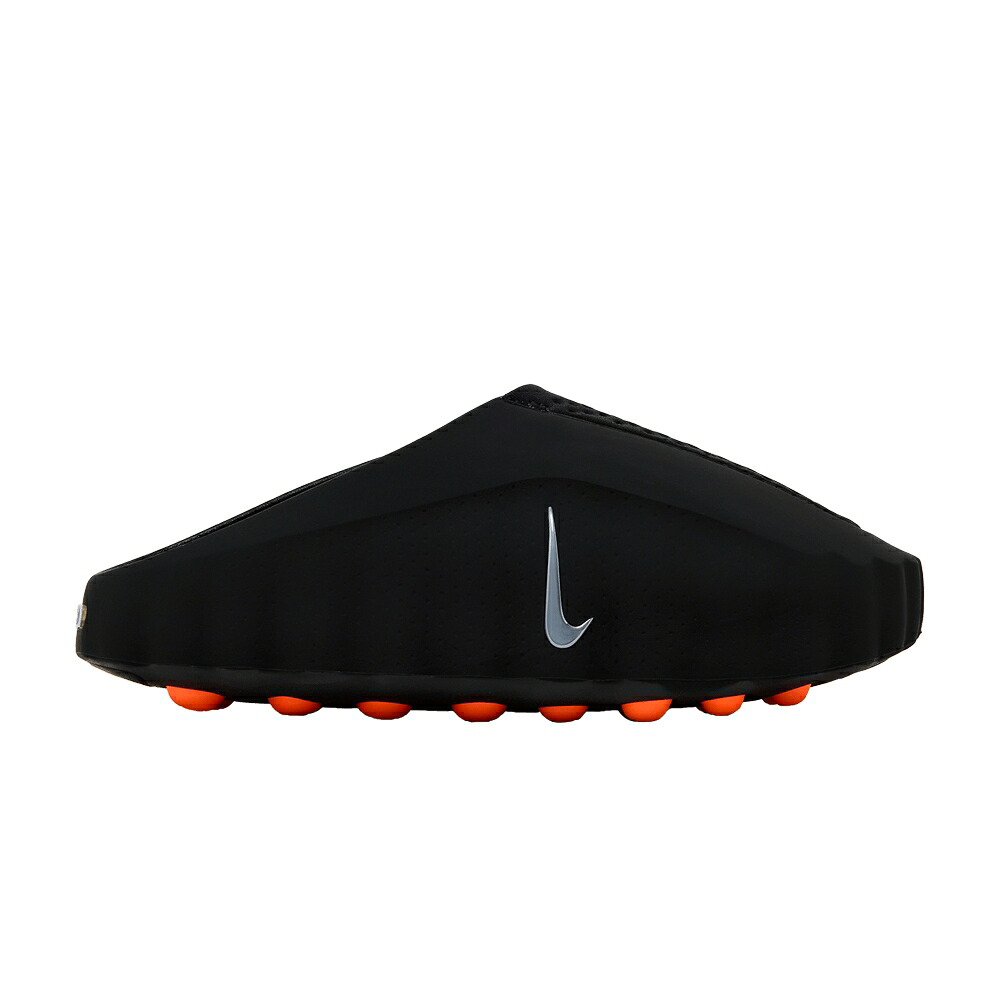 ナイキ 黒いこと 黒いこと クリムゾン 白いこと 白いこと \u0027BLACK\u0027 スニーカー レディース NIKE WMNS MIND 001 / BLACK CHROME HYPER CRIMSON WHITE