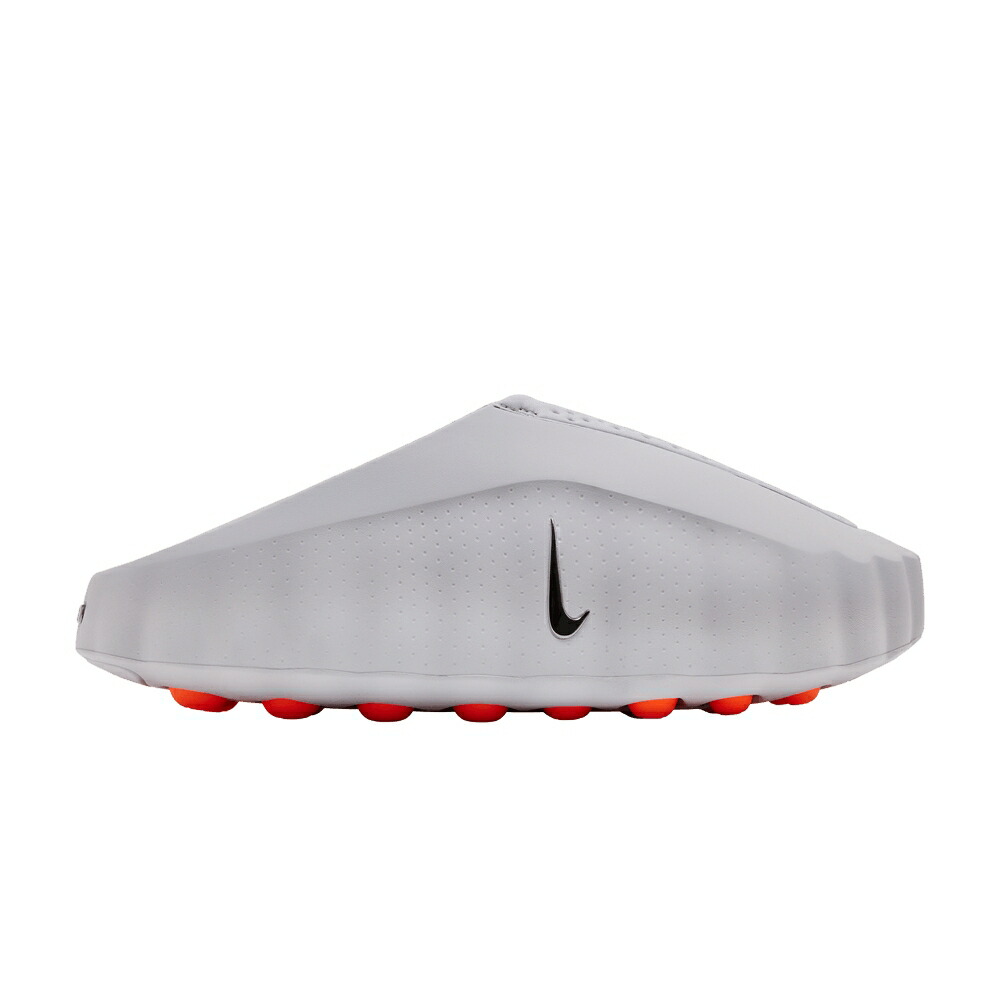 ナイキ 薄墨色 薄墨色 \u0027LIGHT GREY\u0027 スニーカー メンズ NIKE MIND 001 MULE SMOKE / LIGHT SMOKE GREY PHOTON DUST