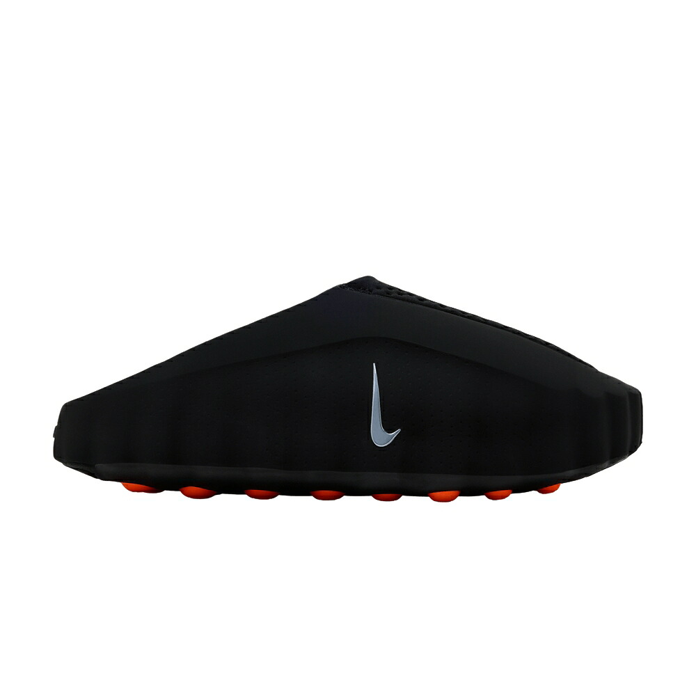 ナイキ 黒いこと 黒いこと クリムゾン 白いこと 白いこと \u0027BLACK\u0027 スニーカー メンズ NIKE MIND 001 / BLACK CHROME HYPER CRIMSON WHITE