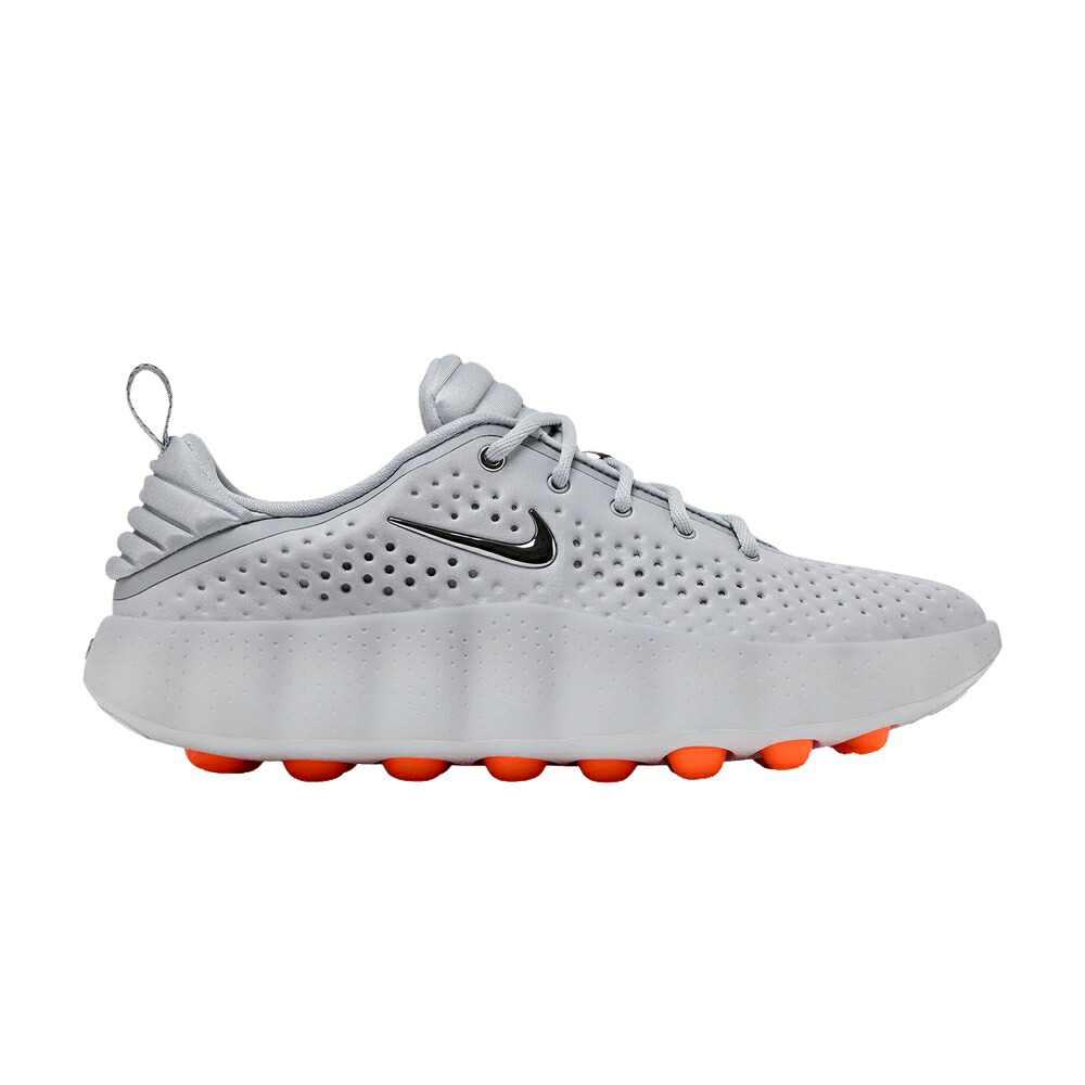 ナイキ 薄墨色 薄墨色 \u0027LIGHT GREY\u0027 スニーカー メンズ NIKE MIND 002 SMOKE / LIGHT SMOKE GREY PHOTON DUST