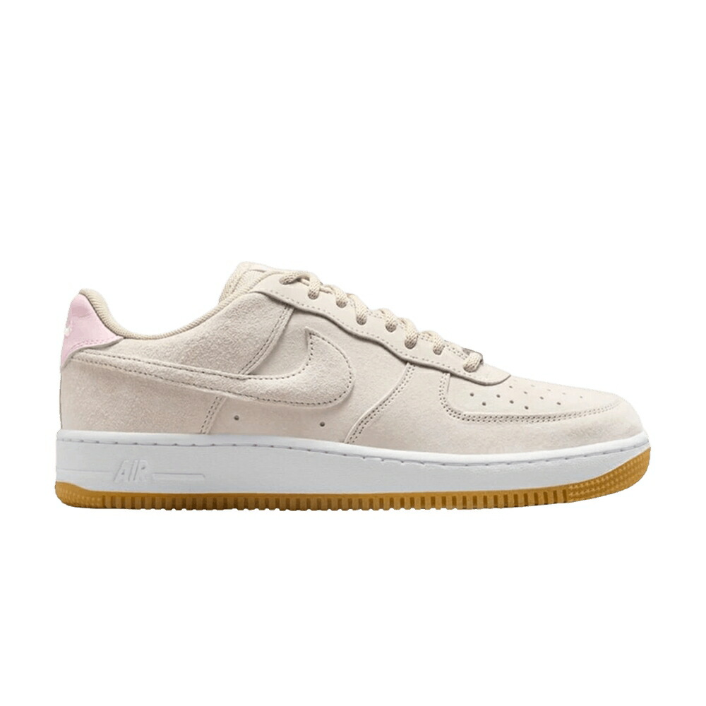 ナイキ エスビー 赤銅色 赤銅色 空軍 \u0027LIGHT PINK\u0027 スニーカー メンズ NIKE SB AIR FORCE 1 LOW OREWOOD BROWN / LIGHT OREWOOD BROWN LIGHT