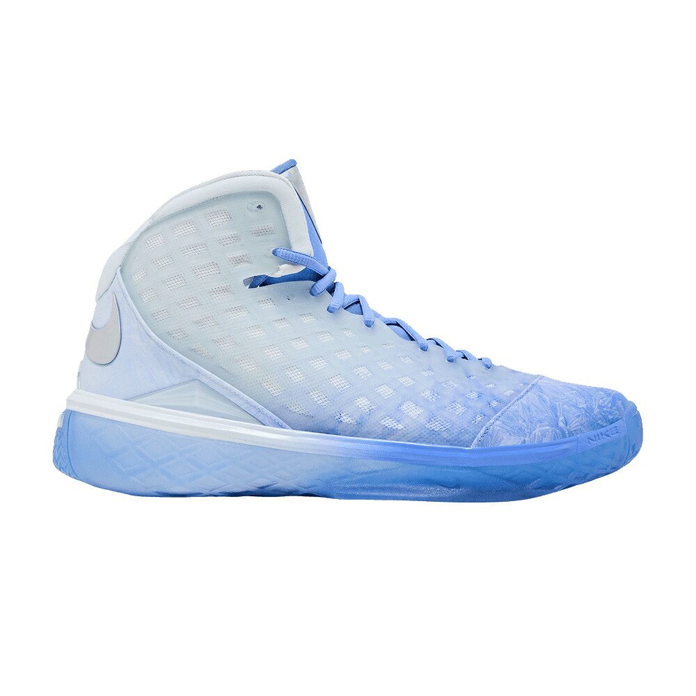 ナイキ 望遠レンズ コービー 労働者階級トロ 白いこと 白いこと \u0027CHRISTMAS\u0027 スニーカー メンズ NIKE ZOOM KOBE 3 PROTRO / ROYAL PULSE CHROME WHITE