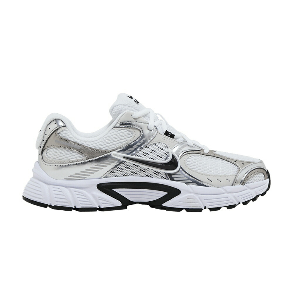 ナイキ 白色 ホワイト 灰色 グレー カレッジ VAST GREY スニーカー メンズ NIKE V5 RNR / WHITE VAST GREY COLLEGE GREY