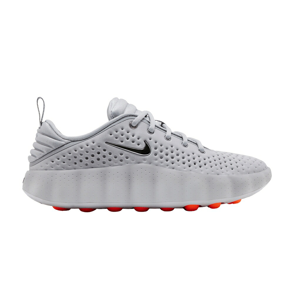 ナイキ 薄墨色 薄墨色 \u0027LIGHT GREY\u0027 スニーカー レディース NIKE WMNS MIND 002 SMOKE / LIGHT SMOKE GREY PHOTON DUST 靴-レディース靴