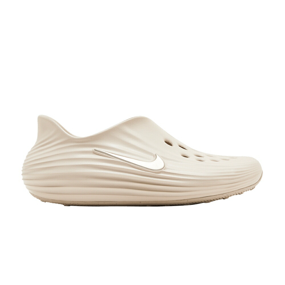 ナイキ 赤銅色 赤銅色 \u0027LIGHT BROWN\u0027 スニーカー メンズ NIKE REACTX REJUVEN8 OREWOOD / LIGHT OREWOOD BROWN LIGHT