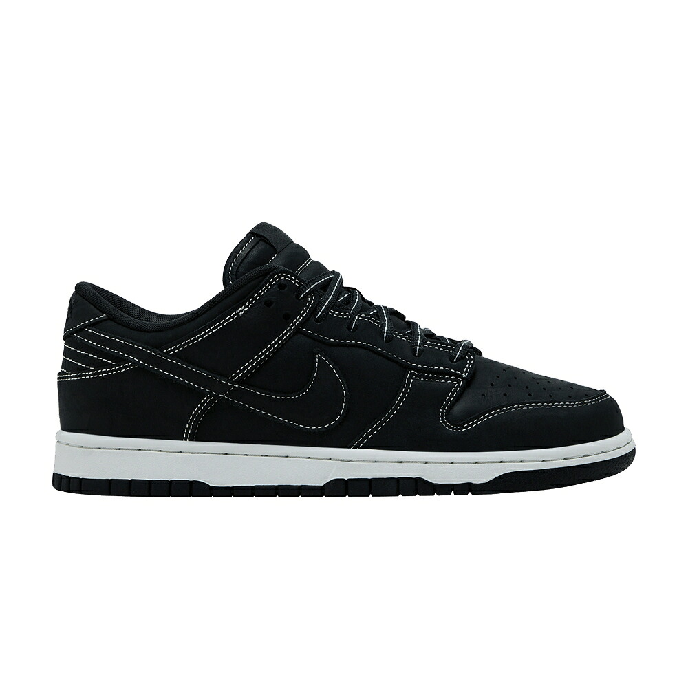 ナイキ ダンク 白いこと 白いこと ダンクロー \u0027OFF WHITE\u0027 スニーカー メンズ NIKE DUNK LOW NOIR SUMMIT / OFF NOIR SUMMIT WHITE