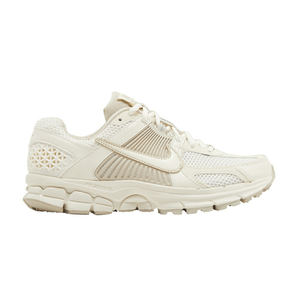 ナイキ 望遠レンズ 象牙色 \u0027PALE SANDDRIFT\u0027 スニーカー レディース NIKE WMNS AIR ZOOM VOMERO 5 IVORY / PALE IVORY PALE IVORY SANDDRIFT