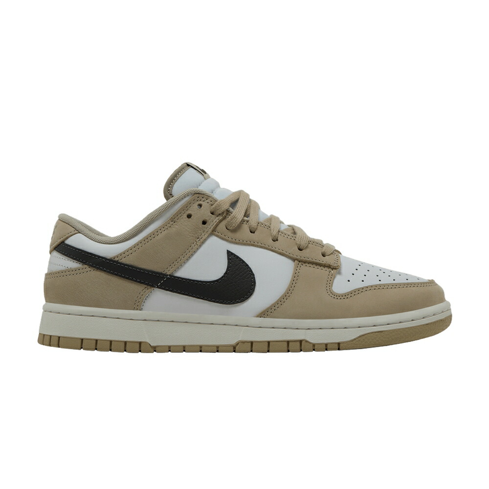 ナイキ ダンク カーキ ダンクロー DESERT KHAKI スニーカー メンズ NIKE DUNK LOW / DESERT KHAKI MEDIUM ASH SUMMIT