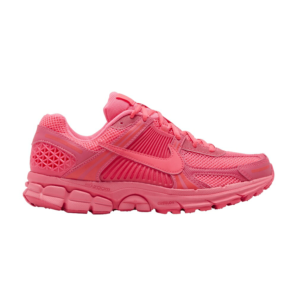 ナイキ 望遠レンズ \u0027HOT PUNCH\u0027 スニーカー メンズ NIKE AIR ZOOM VOMERO 5 / HOT PUNCH HOT PUNCH メンズ靴-靴-スニーカー