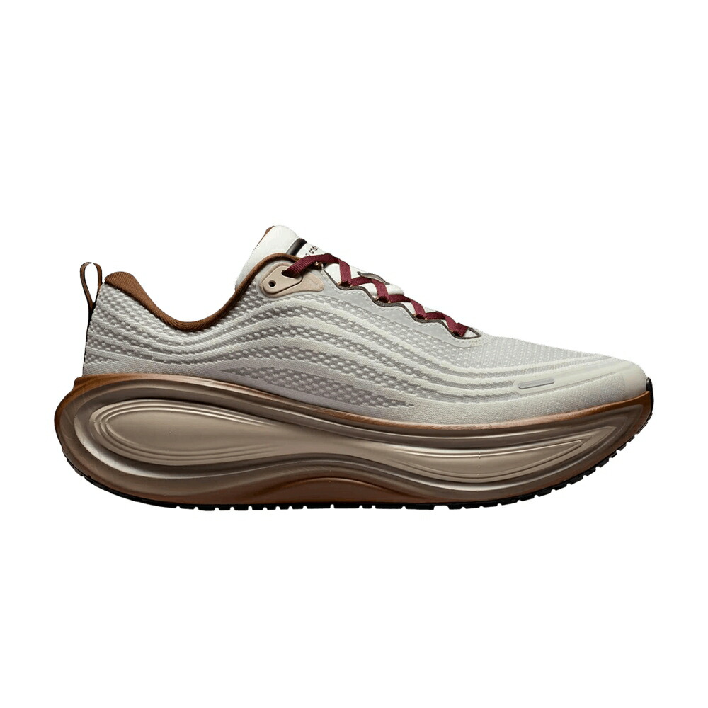ナイキ カルデラ 赤銅色 赤銅色 黒いこと 黒いこと \u0027SAIL BROWN\u0027 スニーカー メンズ NIKE VOMERO PLUS QS PECAN / SAIL PECAN CALDERA BROWN BLACK
