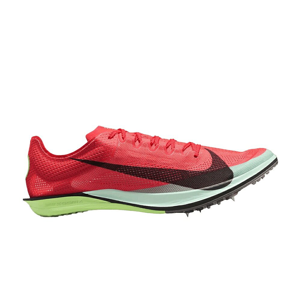 ナイキ ドラゴンフライ エリート クリムゾン ライム ブラスト 'BRIGHT BLAST' スニーカー メンズ NIKE ZOOMX DRAGONFLY 2 ELITE CRIMSON LIME / BRIGHT CRIMSON LIME BLAST MINT|スニケス