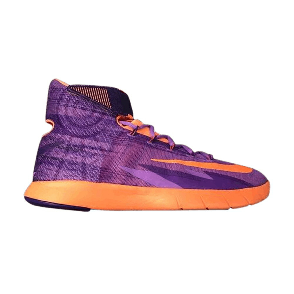 ナイキ ズーム 紫 パープル ピュア プラチナム ATOMIC ORANGE スニーカー メンズ NIKE ZOOM HYPERREV PURPLE ATOMIC / ATOMIC PURPLE PURE PLATINUM