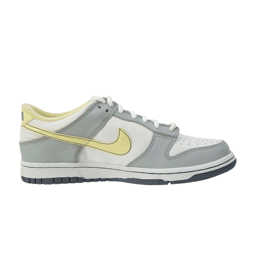 ナイキ ダンク 白いこと 白いこと 紫 相撲取り草 ダンクロー お坊っちゃん キッズ NIKE DUNK LOW GS / WHITE VIOLET HAZE もの言う花 マタニティ スニーカー