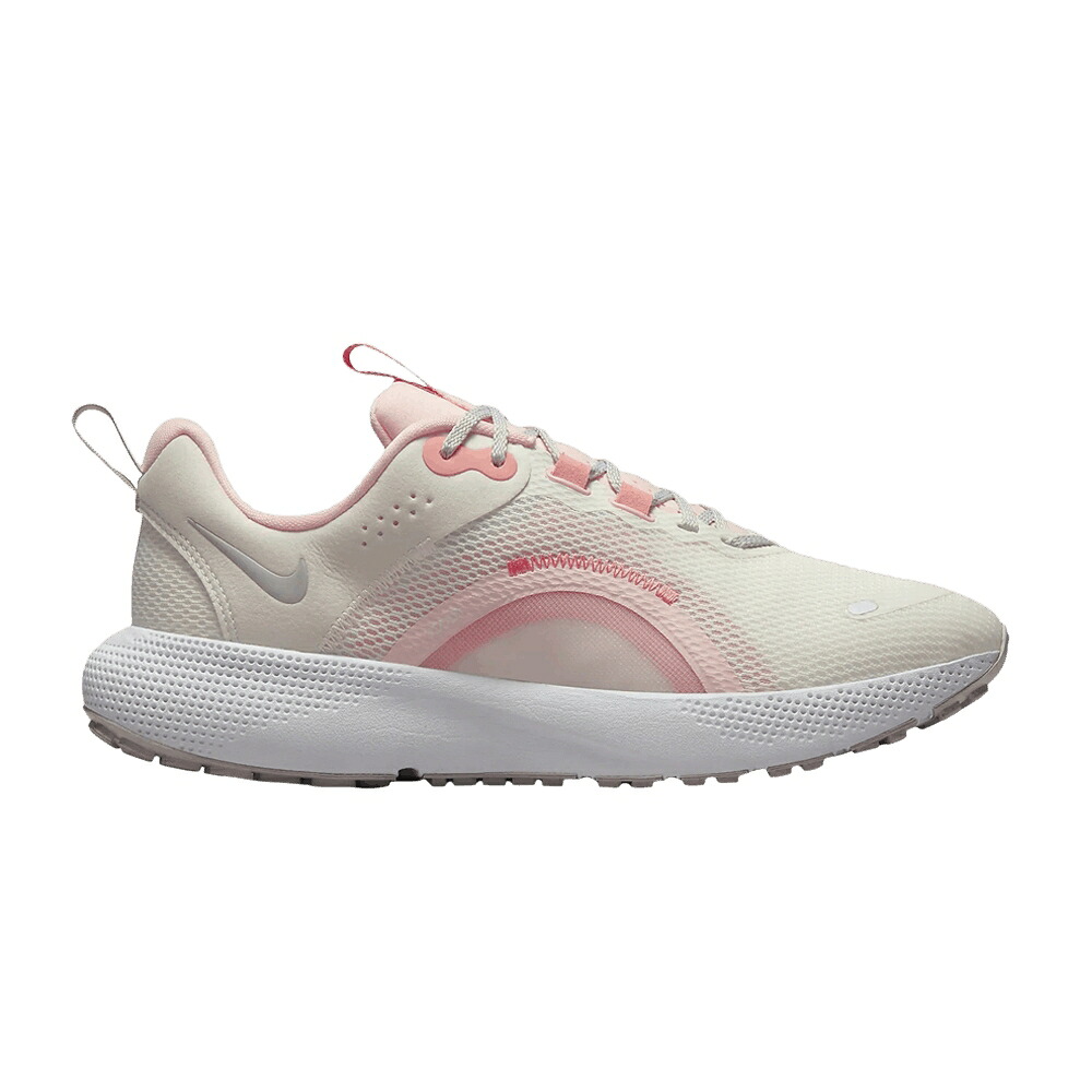 ナイキ リアクト 幽客 \u0027PHANTOM ATMOSPHERE\u0027 スニーカー レディース NIKE WMNS REACT ESCAPE RUN 2 / PHANTOM ATMOSPHERE SAIL LIGHT 靴-レディース靴