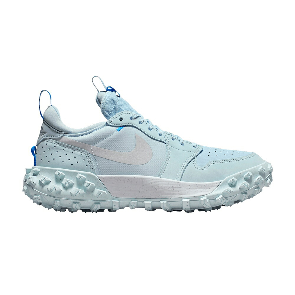 ナイキ 化学元素 青み 青色 エアジョーダン \u0027GLACIER SILVER\u0027 スニーカー メンズ AIR JORDAN AIR JORDAN 1 ELEMENT LOW A/T BLUE/PALE BLUE/LIGHT ARMORY BLUE/SILVER\u0027 / GLACIER BLUE PALE BLUE LIGHT
