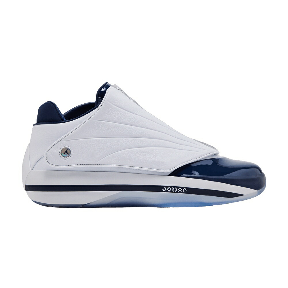 ナイキ 白いこと 白いこと しろがね色 しろがね色 エアジョーダン \u0027MIDNIGHT NAVY\u0027 スニーカー メンズ AIR JORDAN AIR JORDAN 4016 / WHITE METALLIC SILVER MIDNIGHT